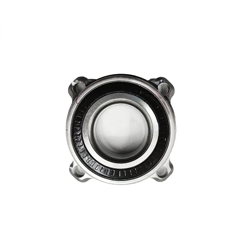 Rear Wheel Bearing 33411095238 For BMW E53 X5 E60 E63 E64 E65 E66 530xi 645Ci 650i 745Li X5 730i 735i 740i 745i 750Li view 3