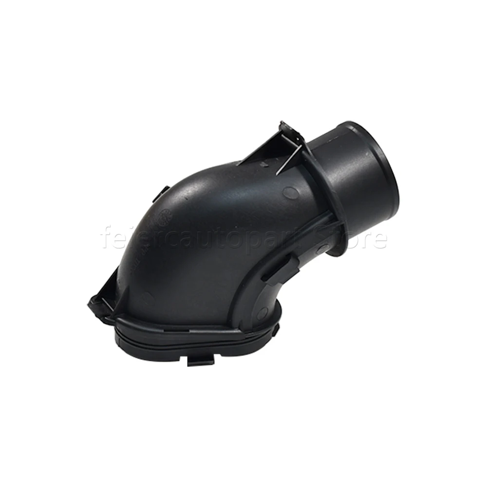 Luftfilter-Schlauch für Renault Clio Captur A4150900300 165001258R 8201173592 für Dokker Lodgy Duster Luftfilter-Rohr – Detail 6