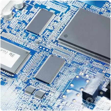 BQ24070RHLR аутентичный IC