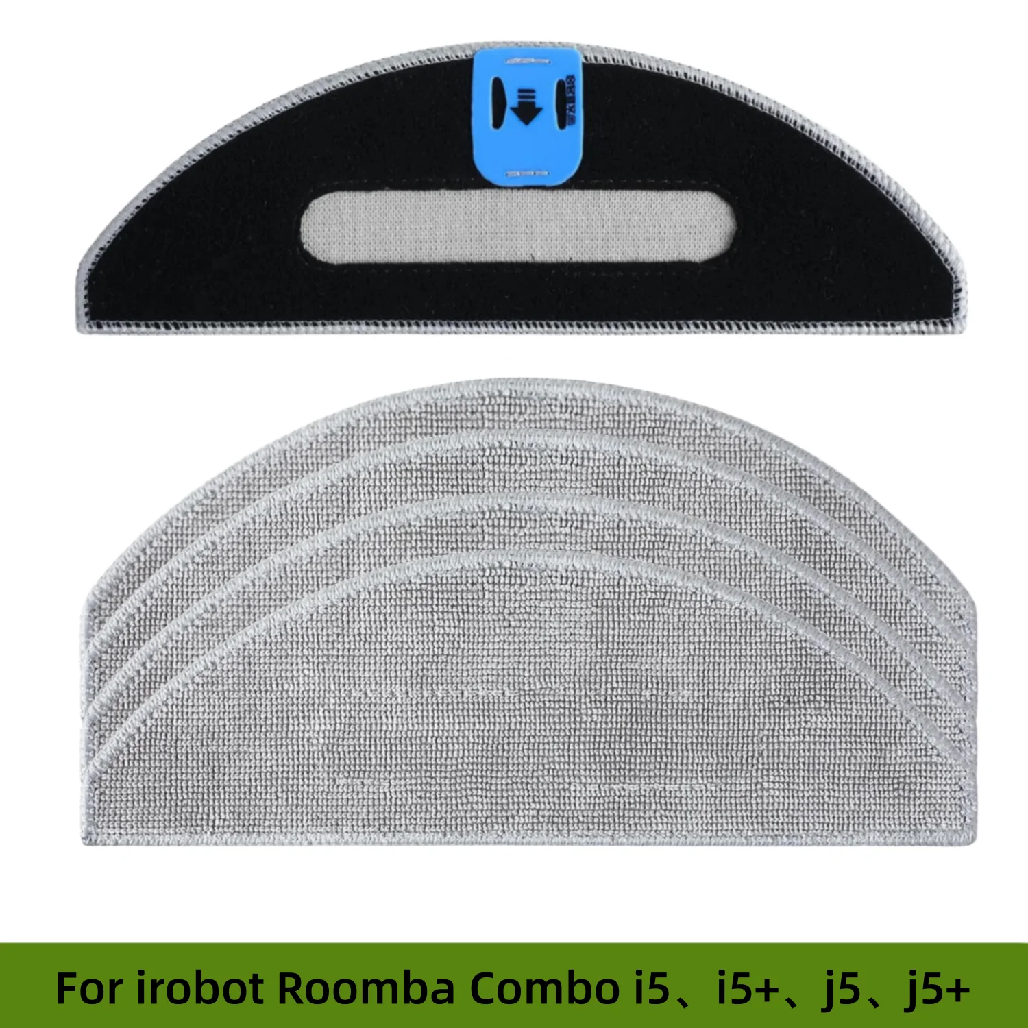 5-Piece Compatible … - image