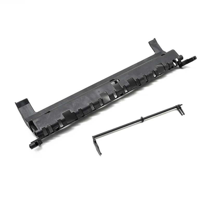 1SET FK 475 7107 7106 7105 Fuser Paper Guide Sensor for Kyocera FS 6025 6030 6525 6530 MFP TASKalfa 3010i 3510i 3011i 3511i 255