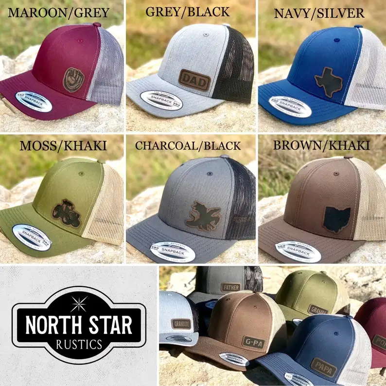 농구 모자, 농구 스포츠 팀, 코치 아빠 모자, 골 코트, 스냅백 트럭 모자, 남성용 패치 모자, 야구 모자