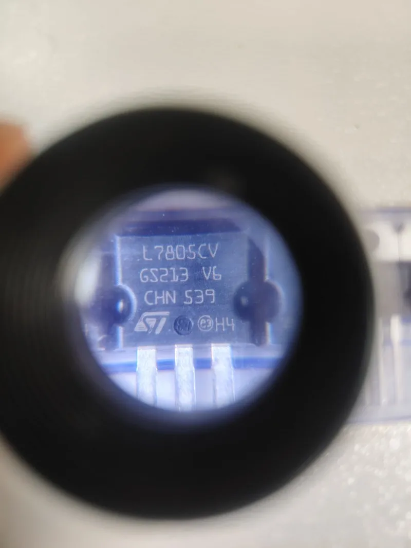 Sacoh Original Genu…