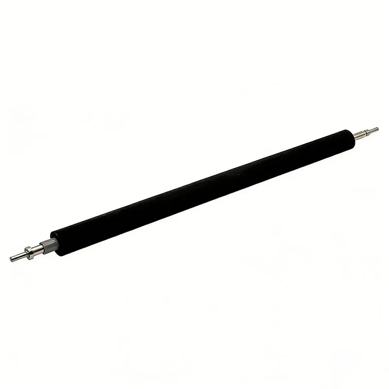 2nd Transfer Roller for Ricoh IM C2000 C2500 C3000 C4500 C6000