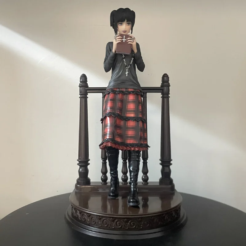 figurine-d'action-mikasa-ackerman-d'anime-30cm-figurine-ackerman-mikasa-figurines-de-manga-statue-gk-de-collection-modele-poupee-ornements