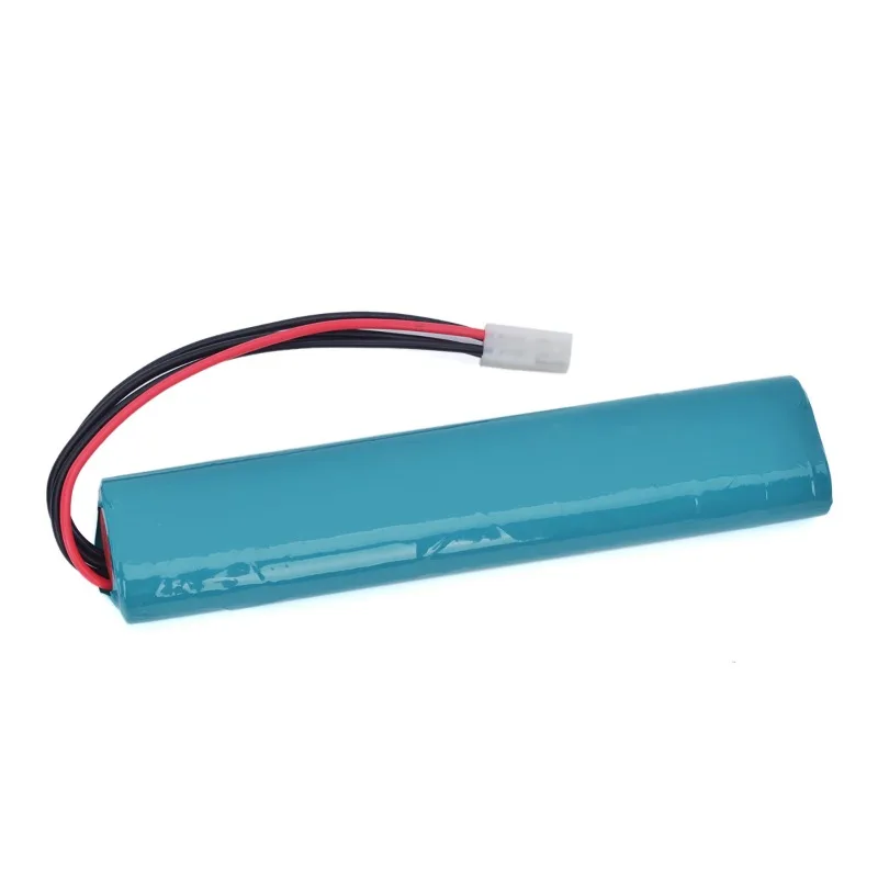 For Medtronic LIFEPAK 20 MNMLP20 AS30139 Defibrillator Battery