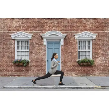 速乾降溫毛巾,採用超強蒸發材料,吸濕排汗,可機洗,柔軟舒適,適合居家戶外使用。 10 最佳銷售 降溫毛巾 - №1