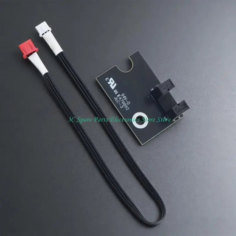 SZ High Accuracy Z Axises Sensors For AD5M And For Industrial Automation