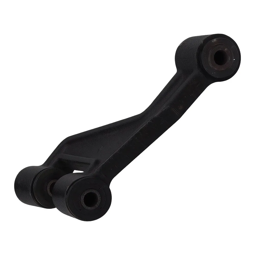 Car Front Lower Control Arm Suspension Control Arm JU0-F3570-20-00 For G22 For G29 Replacement Accessories