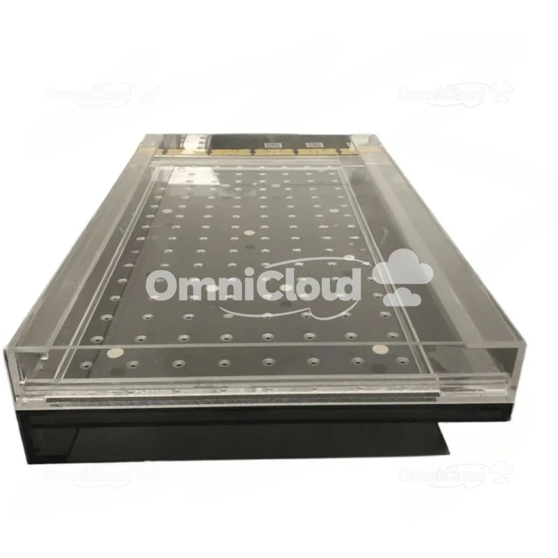 

Тарелка с отверстиями, устройство для рассады, семена овощного табака, сеялка для табака в дыхании перца, плавучая тарелка, сеялка артефакта для посева, машина для семян