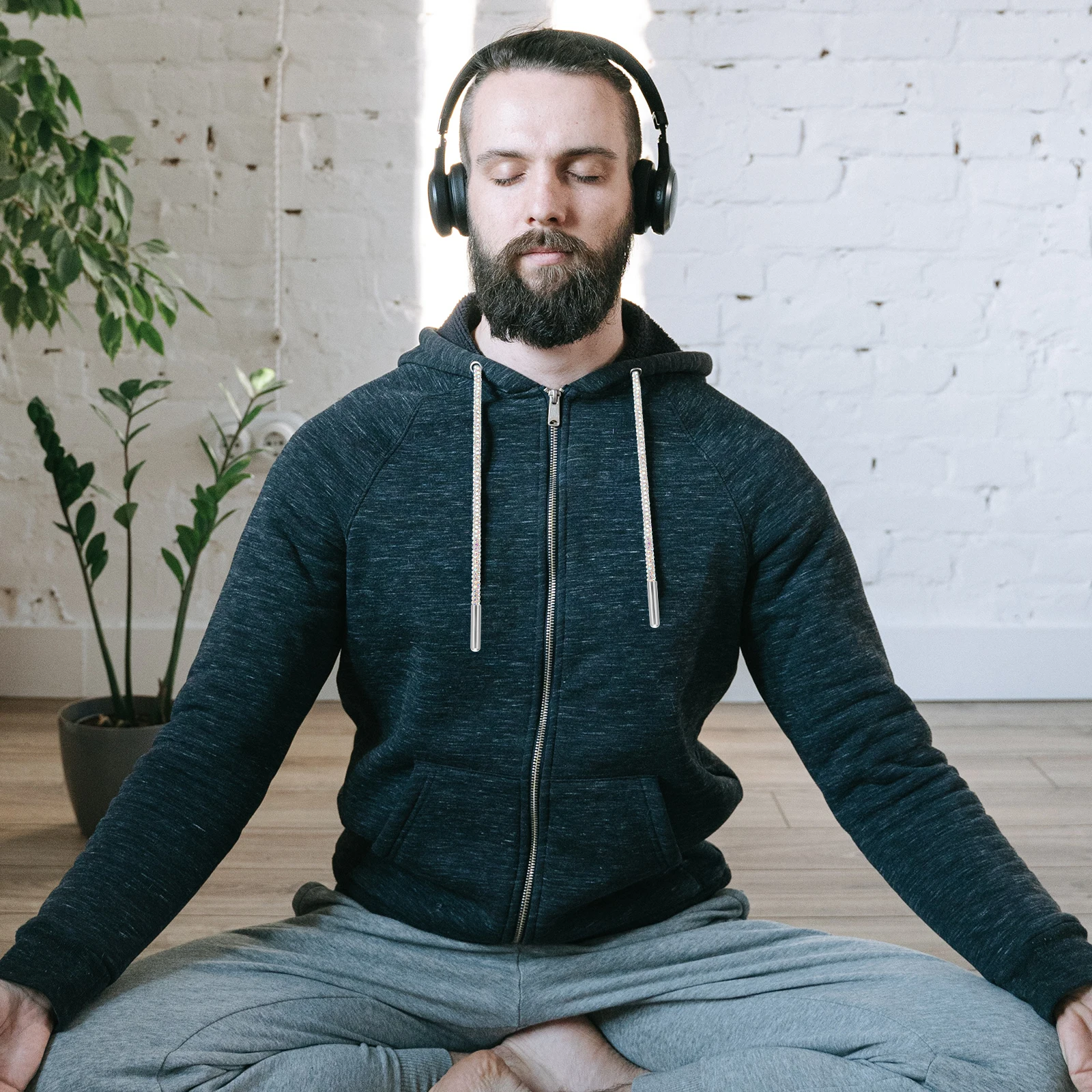 1 Zestaw Błyszczących Sznurowadeł Uniwersalnych Płaskich Ozdobnych Sznurowadeł do Butów do Koszykówki, Tenisa, DIY Kryształowe Wiązania do Butów