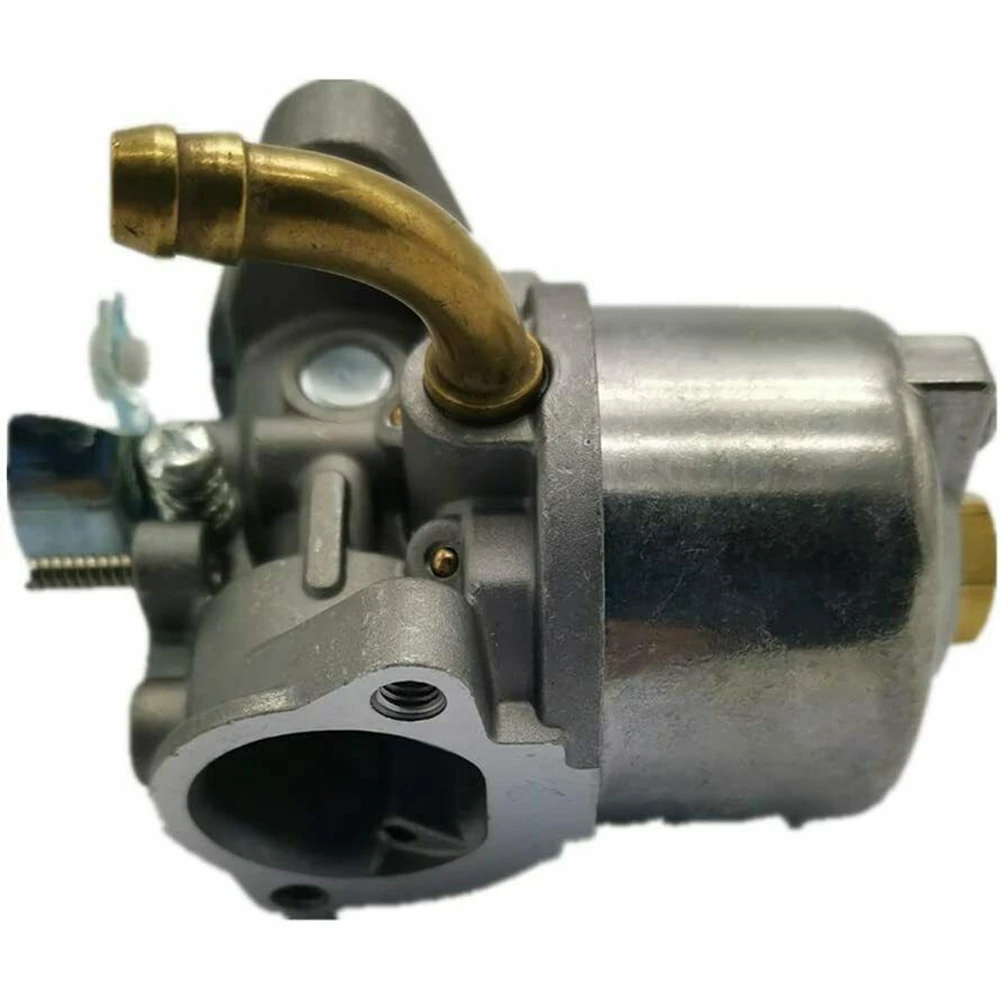 (FDDT) Carburetor Carb Kit for Briggs & Stratton Parts Carburetor 590907 7989 17 798918 794588 5940 14 view 2