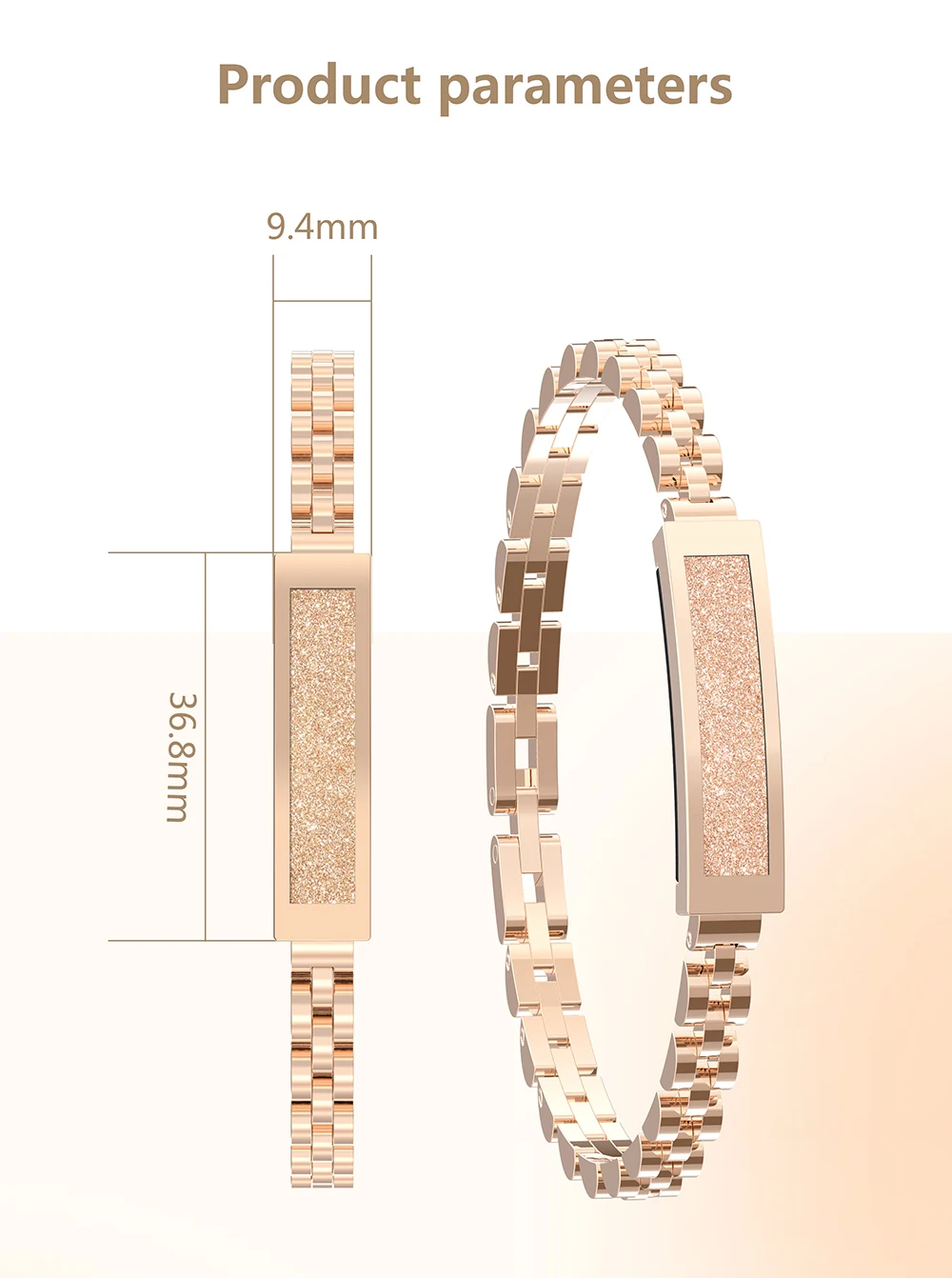 2025 ใหม่สมาร์ทนาฬิกา Pedometer สุขภาพสร้อยข้อมือสมาร์ทผู้หญิงผู้ชายกีฬาฟิตเนสกันน้ํา Heart Rate การตรวจสอบการนอนหลับสายรัดข้อมือ