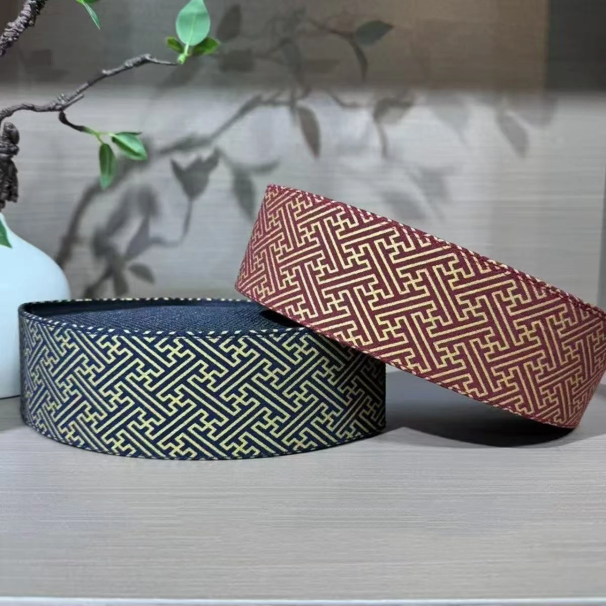 Malaysian Boat Caps For Men Clothing Muslim Hat Turkey Tax Kipa Kufi Saudi Islamic Prayer Luxury Fashion 03700