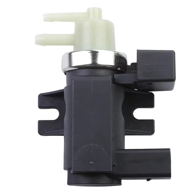 Untuk A4 Avant A6 4B 8E B6 C5 Katup Solenoid Vakum Turbocharger 8E0906627A Katup Solenoid Mobil Aksesori Otomotif-A97E