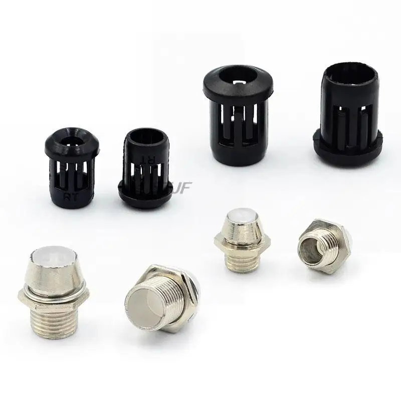 3Mm 5Mm Plastic Lam…