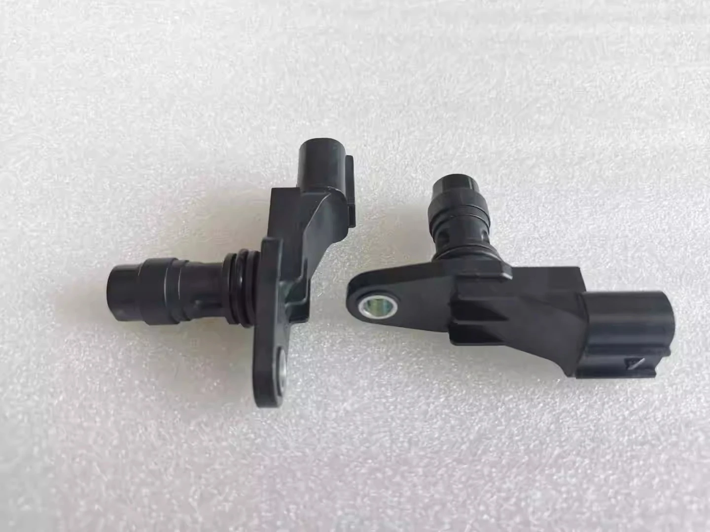 

Excavator Sensor SH160/135-5 4JJ1