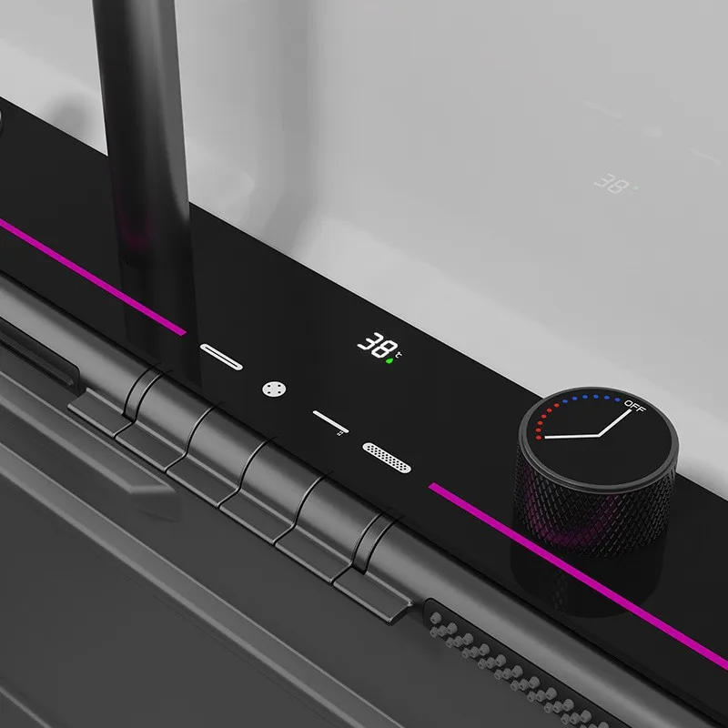 スマートキッチンシンク 雨水シンク 大型シングルスロット 厚みのあるハニカム洗面台 ステンレス製 家庭用キッチンシンク