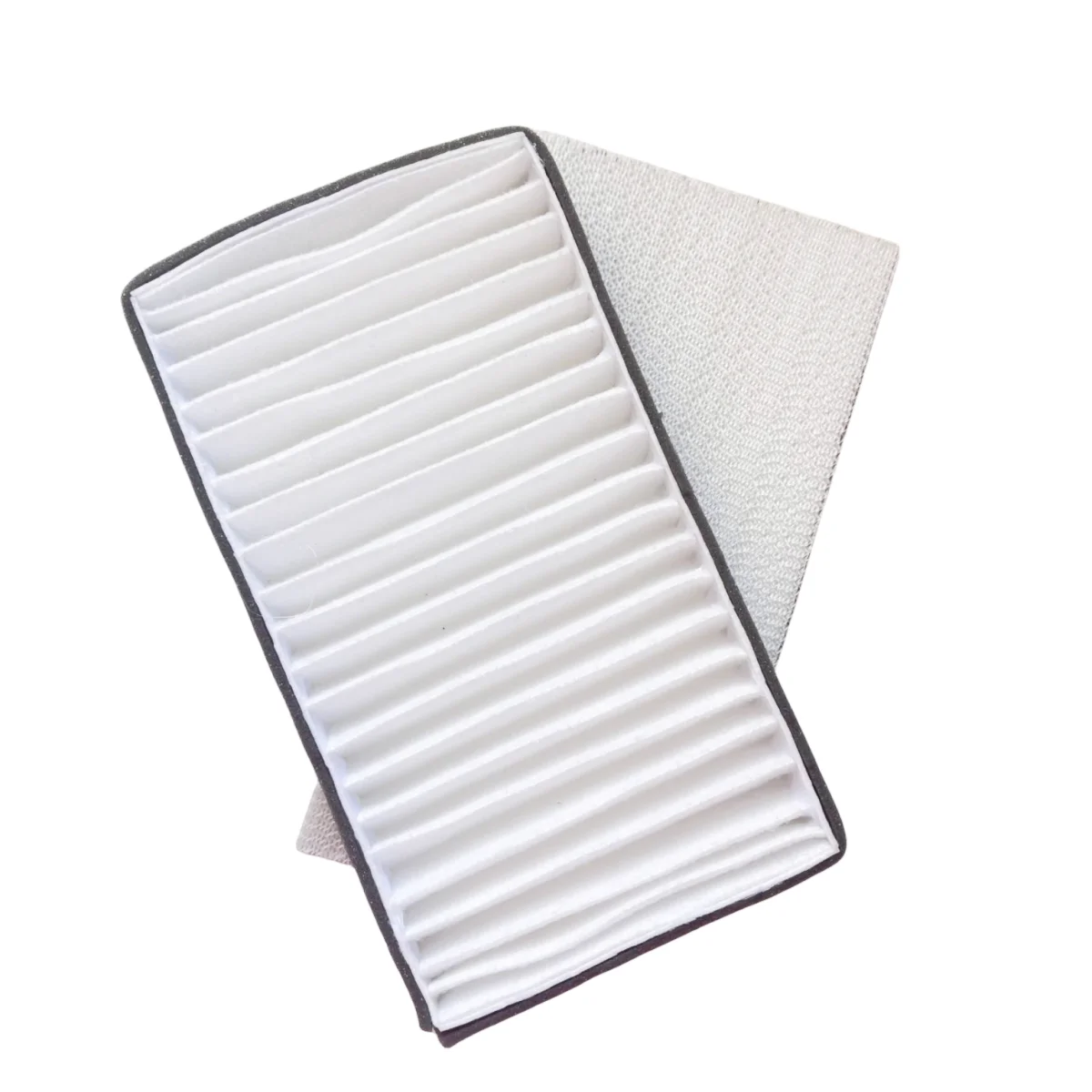 Filtro de aire de repuesto para proyector, para Eiki EK-511W, EK-511WL, EK-512X, EK-512XL, EK-502X, EK-502XL