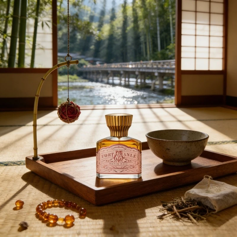 

50 мл унисекс-парфюм с элегантным цветочным ароматом, стойкий, мягкий, теплый, изысканный, бархатисто-гладкий, роскошный, современный, художественный, фирменный аромат