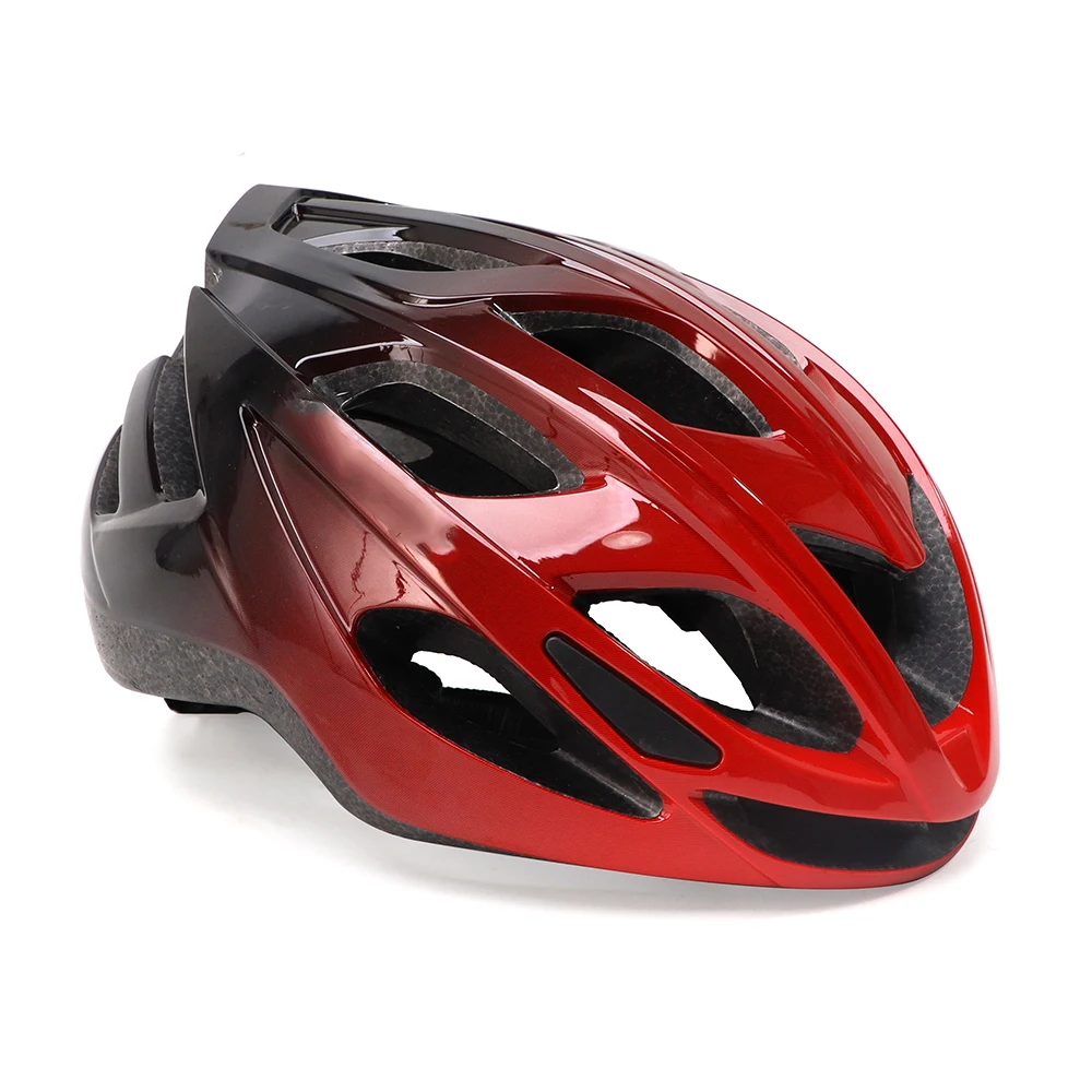 Thumbnail 3 - #42 Ranked Bicycle Helmets Picks in 2026