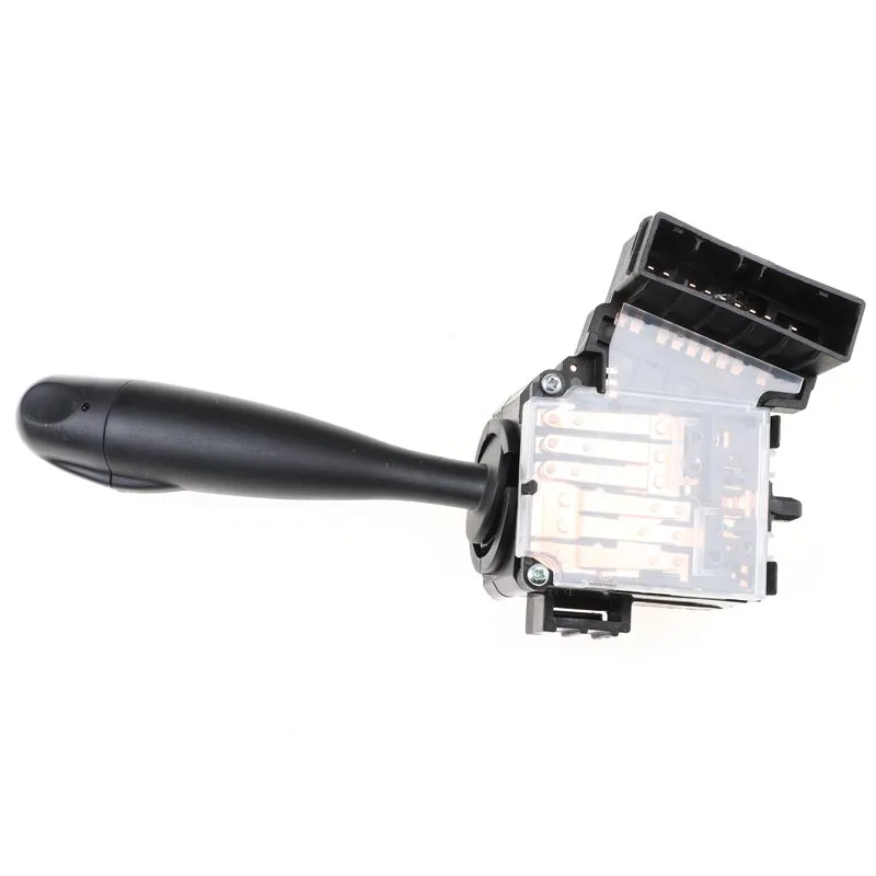 방향 지시등 헤드라이트 안개등 스위치, 현대 H100 Poter2 Bongo3 PU K2500 K2700 K2900 K300 PU 2004 +, 93410-4F000 934104F000