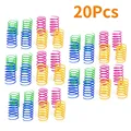 20pcs