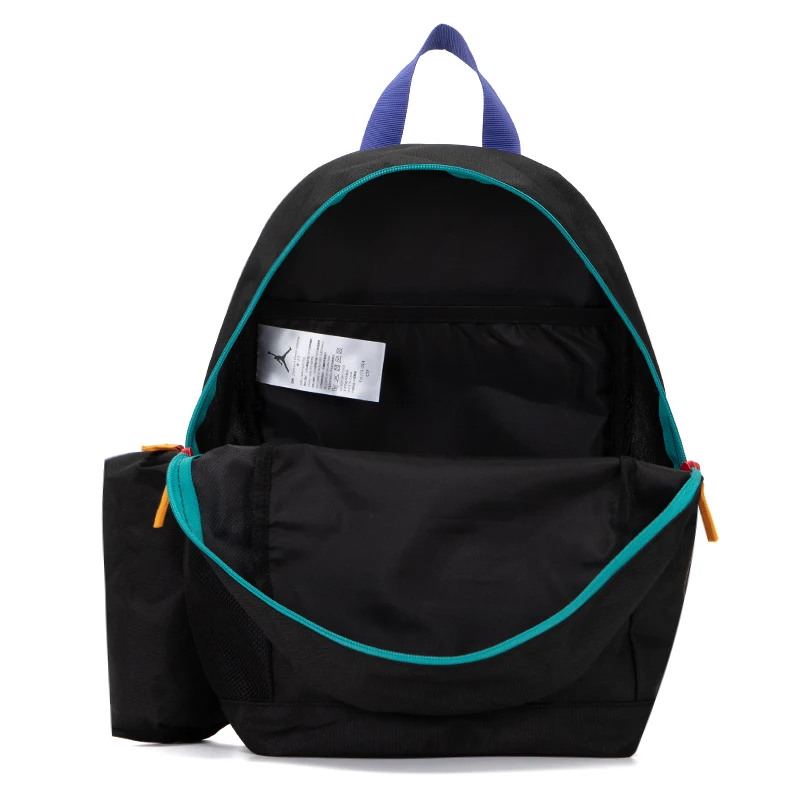 borse-nike-da-uomo-e-da-donna-borse-da-scuola-zaini-alla-moda-zaini-per-studenti-borse-sportive-casual-da-lavoro-jd2523015ps-002