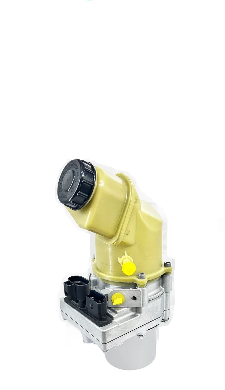 Factory Sales Hydraulic Power  Steering Pump for   Teana with Code 49110 3TA0B&491103TA0B
