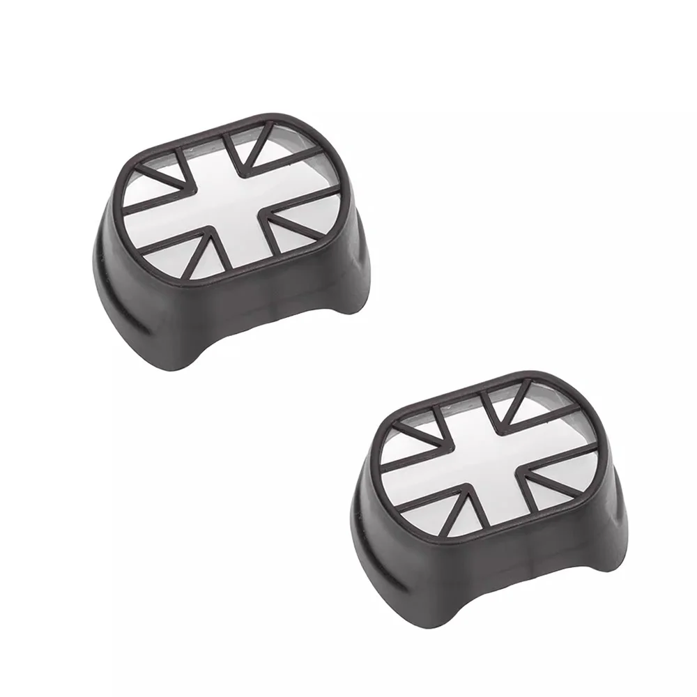 

For VOGE DS525X DS625X 625DSX fog lamp cover modification front fog lamp protection cover, shooting lamp cover protection shell