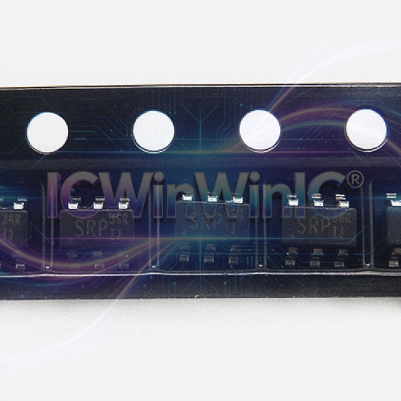 5-50PCS LD7536RGL 36R UC2825DW UC2825 TL5001C 5001C OZ9906GN OZ9906 L298P013TR L298P L298 5M160ZE64C5N