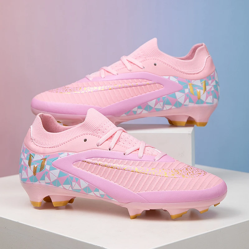 Thumbnail 4 - #90 Compare Soccer Shoes Before You Buy