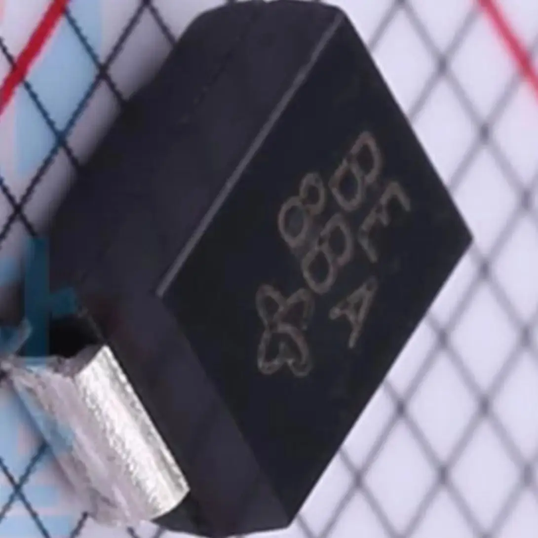 20PCS New Original …