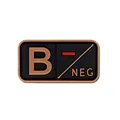 23B-