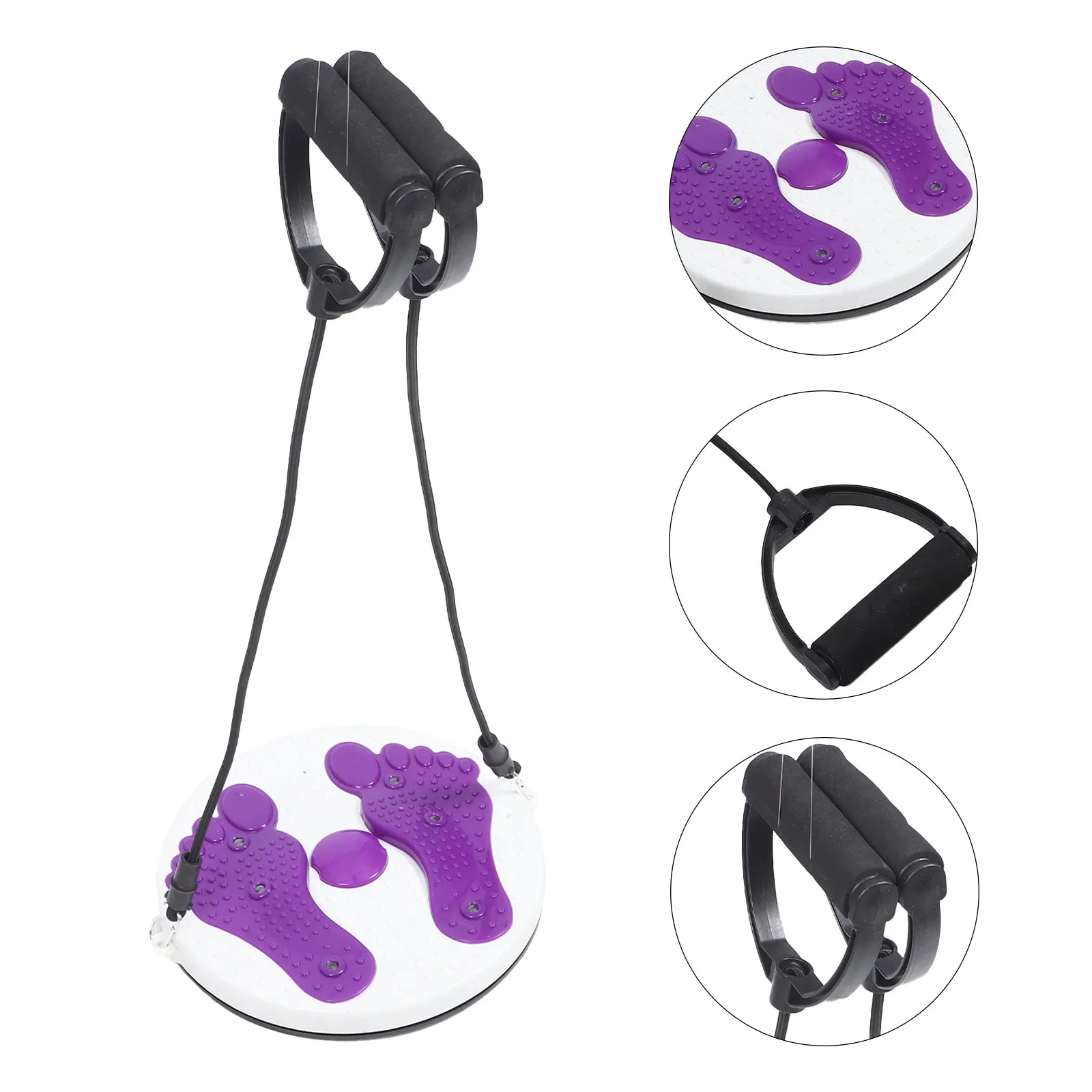 household-fitness-twisting-plate-with-reflexology-design-female-waist-training-disc-for-aerobic-exercise-and