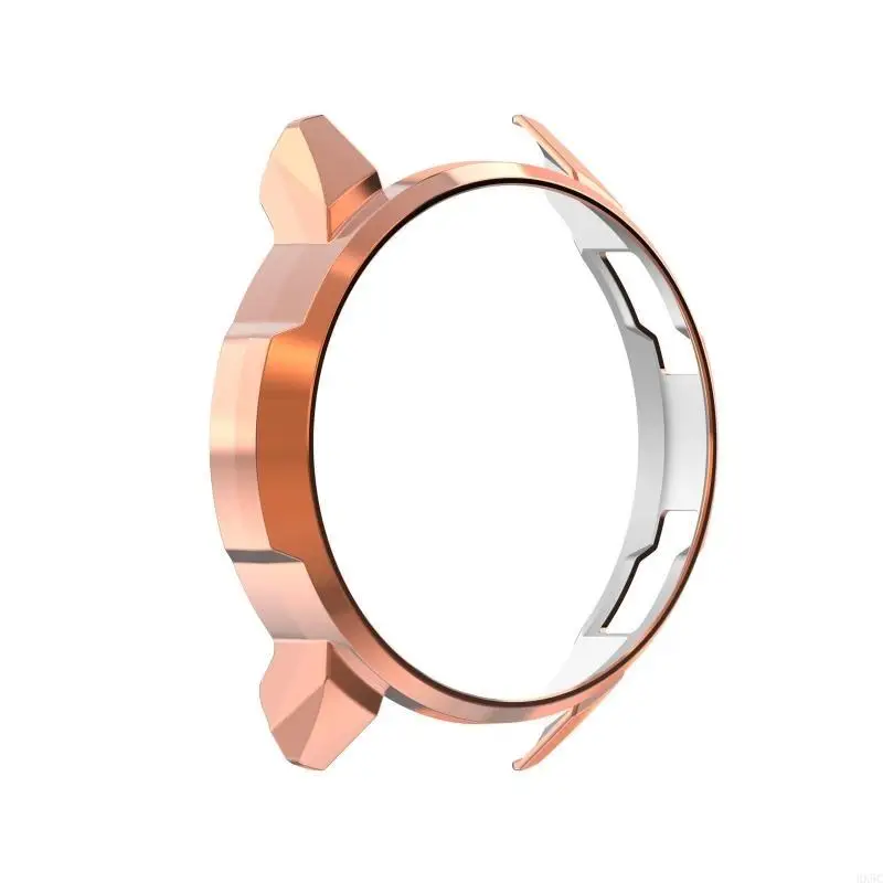 Для Watch SmartWatch рамка для износа, устойчивая к защите для оболочки ультратонко