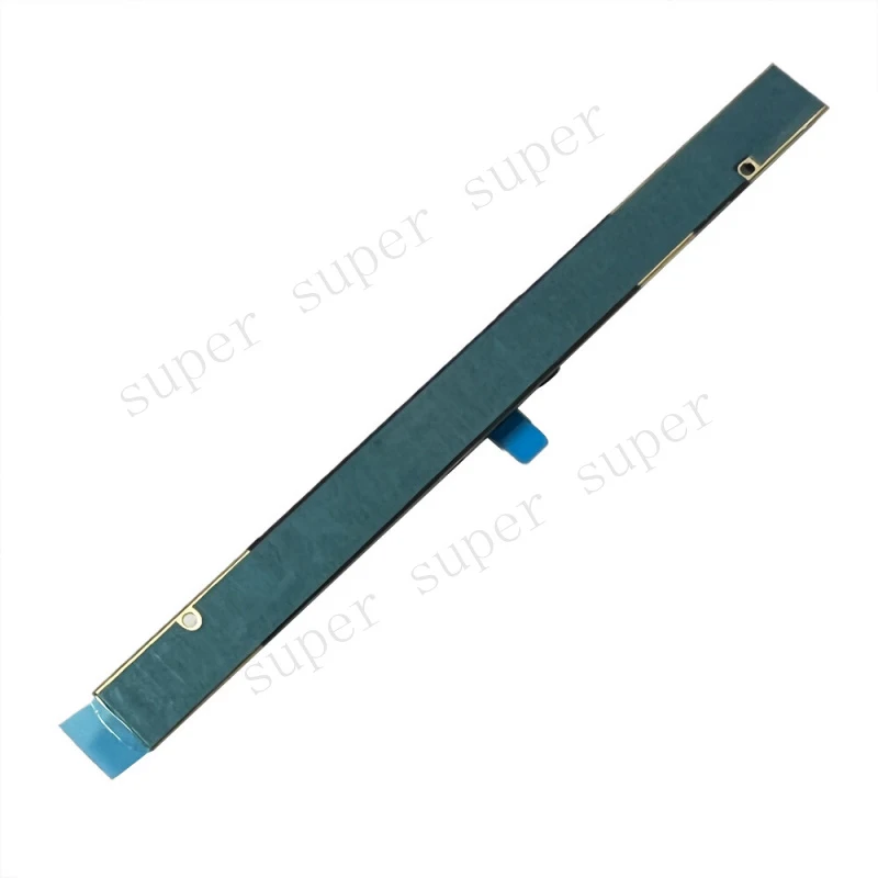 S+   for HP SPECTRE X360 15-DF NEW 1PCS L44643-140 Built-in Internal Webcam Camera