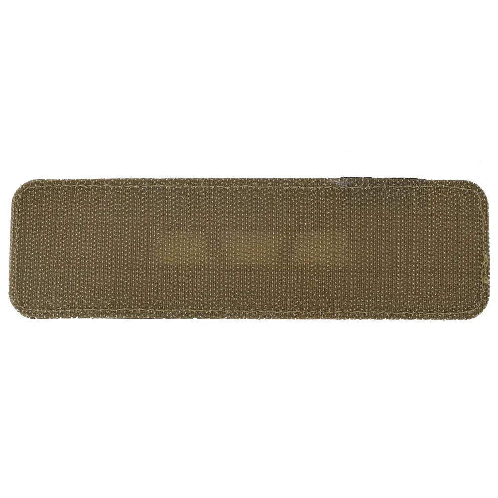 Thumbnail 3 - #6 Highest Rated Paintball Vests to Buy in 2026