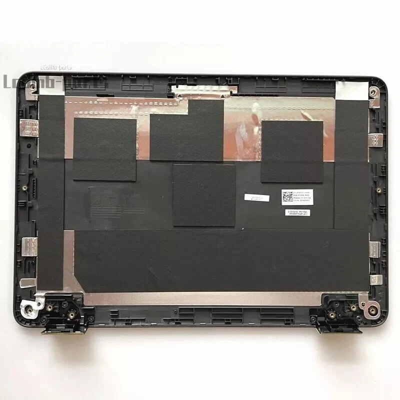 

A+New 0PWN1F Lcd Rear Back Cover Top Case For Dell Chromebook 11 3110 PWN1F