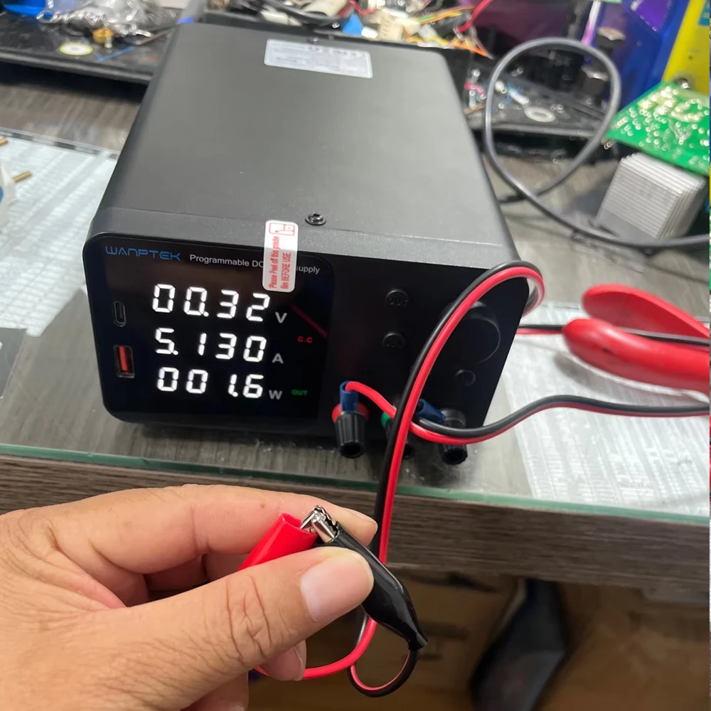 fuente-de-alimentacion-de-cc-ajustable-de-30v-5a-10a-regulador-de-voltaje-para-laboratorio-fuente-de-banco-de-pruebas-60v-5a-120v-160v-nankadf