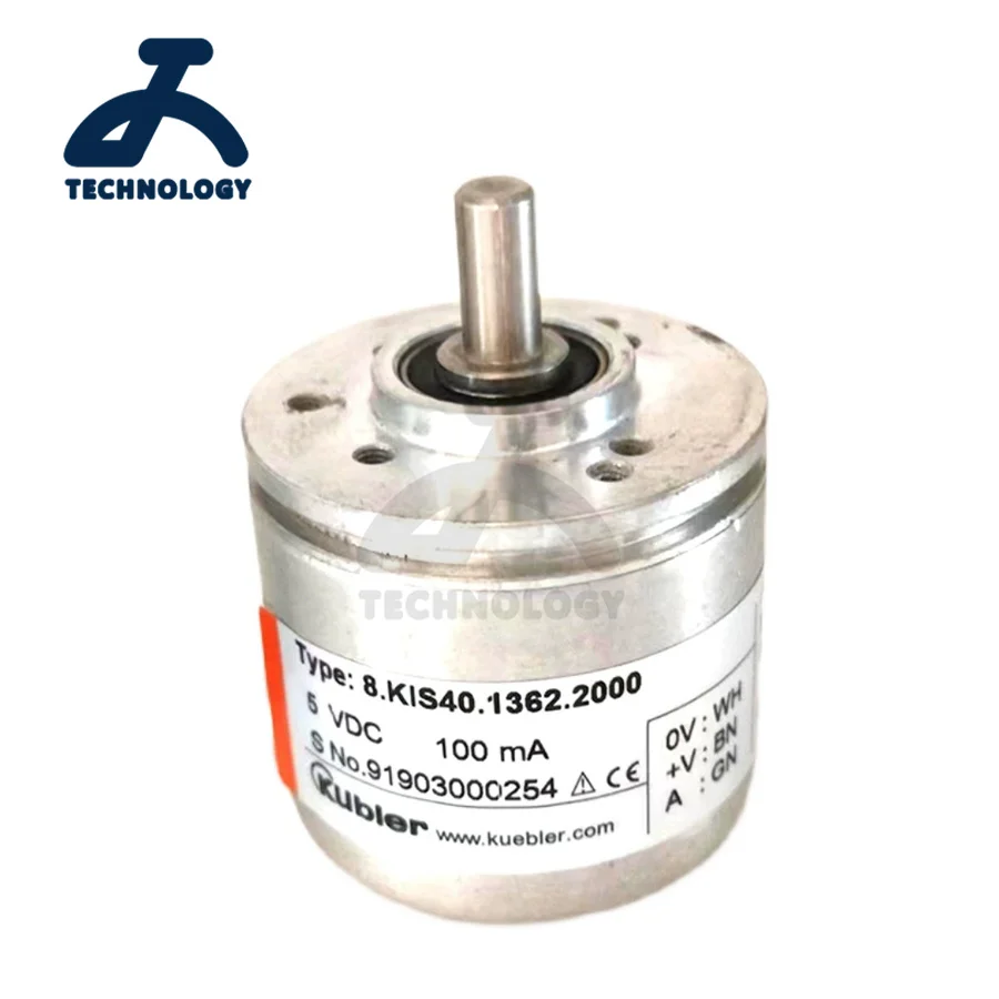 

Original New Photoelectric sensor 8.KIS40.1342 8.KIS40.138B 8.KIS40.1362 8.KIS40.136B 8.KIS40.134B 8.KIS40.1332