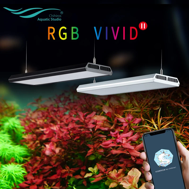 Chihiros Stocked RGB VIVID II ΠΎΡΠ²Π΅ΡΠ΅Π½ΠΈΠ΅ Π΄Π»Ρ Π°ΠΊΠ²Π°ΡΠΈΡΠΌΠ½ΡΡ
ΡΠ°ΡΡΠ΅Π½ΠΈΠΉ ΡΠ²Π΅ΡΠΎΠ΄ΠΈΠΎΠ΄Π½ΡΠΉ ΡΠ²Π΅ΡΠΈΠ»ΡΠ½ΠΈΠΊ Π΄Π»Ρ Π²ΡΡΠ°ΡΠΈΠ²Π°Π½ΠΈΡ Π²ΠΎΠ΄Π½ΡΡ
ΡΠ°ΡΡΠ΅Π½ΠΈΠΉ ΡΠΌΠ½ΡΠ΅ Π°ΠΊΠ²Π°ΡΠΈΡΠΌΡ Π΄Π»Ρ ΡΠ°ΡΡΠ΅Π½ΠΈΠΉ ΡΠ²Π΅ΡΠΎΠ΄ΠΈΠΎΠ΄Π½ΡΠΉ ΡΠ²Π΅ΡΠΈΠ»ΡΠ½ΠΈΠΊ Chihiros Stocked RGB VIVID II ΠΎΡΠ²Π΅ΡΠ΅Π½ΠΈΠ΅ Π΄Π»Ρ Π°ΠΊΠ²Π°ΡΠΈΡΠΌΠ½ΡΡ
ΡΠ°ΡΡΠ΅Π½ΠΈΠΉ ΡΠ²Π΅ΡΠΎΠ΄ΠΈΠΎΠ΄Π½ΡΠΉ ΡΠ²Π΅ΡΠΈΠ»ΡΠ½ΠΈΠΊ Π΄Π»Ρ Π²ΡΡΠ°ΡΠΈΠ²Π°Π½ΠΈΡ Π²ΠΎΠ΄Π½ΡΡ
ΡΠ°ΡΡΠ΅Π½ΠΈΠΉ ΡΠΌΠ½ΡΠ΅ Π°ΠΊΠ²Π°ΡΠΈΡΠΌΡ Π΄Π»Ρ ΡΠ°ΡΡΠ΅Π½ΠΈΠΉ ΡΠ²Π΅ΡΠΎΠ΄ΠΈΠΎΠ΄Π½ΡΠΉ ΡΠ²Π΅ΡΠΈΠ»ΡΠ½ΠΈΠΊ