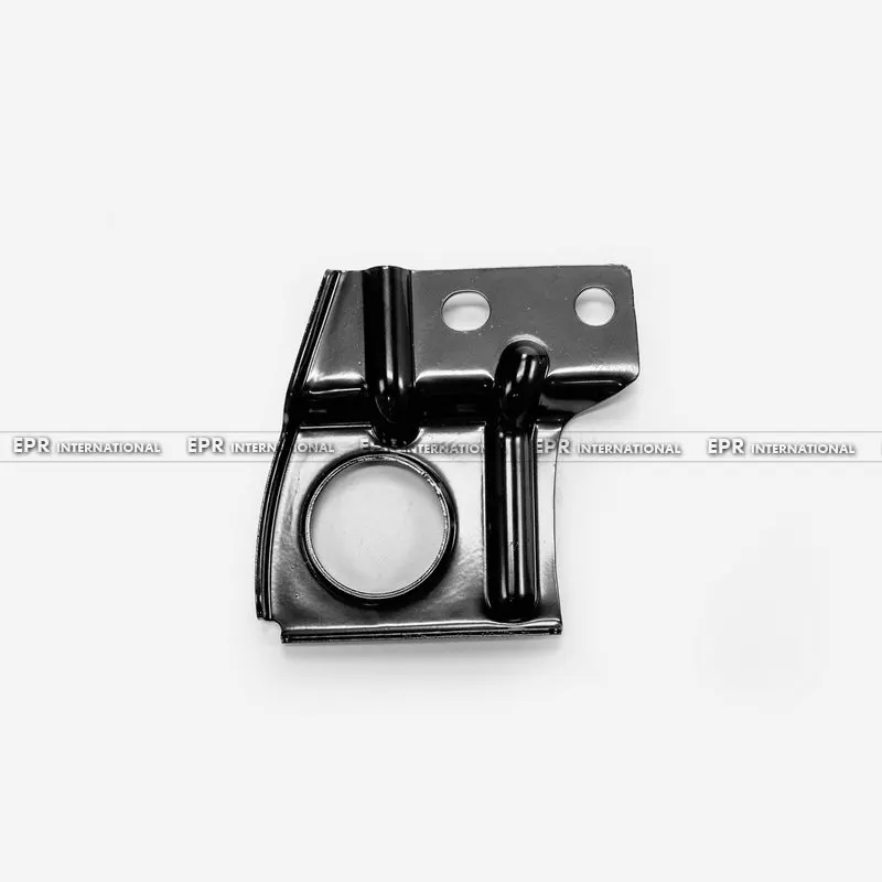 دعامة المصد الأمامي لنيسان GTR GTT R34 (زوج) - الجزء المعدني، رقم الجزء 663101849 #3