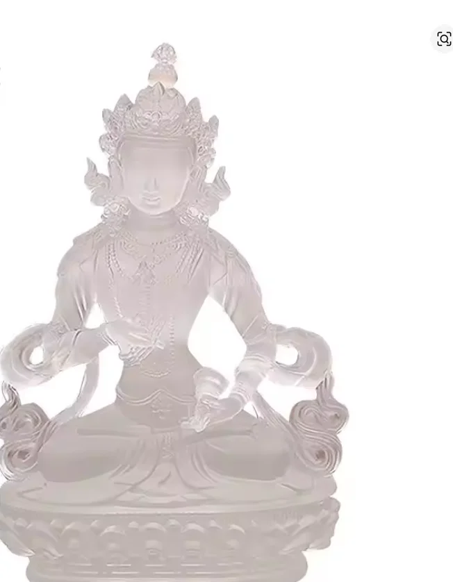 3.1
