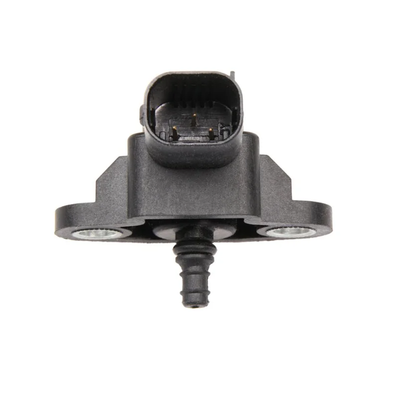 0041533228 0051535028 0061539728 Ansaugkrümmer-Absolutdrucksensor für Mercedes Benz W163 A0041533228 A0051535028 A0061539728 – Detail 4