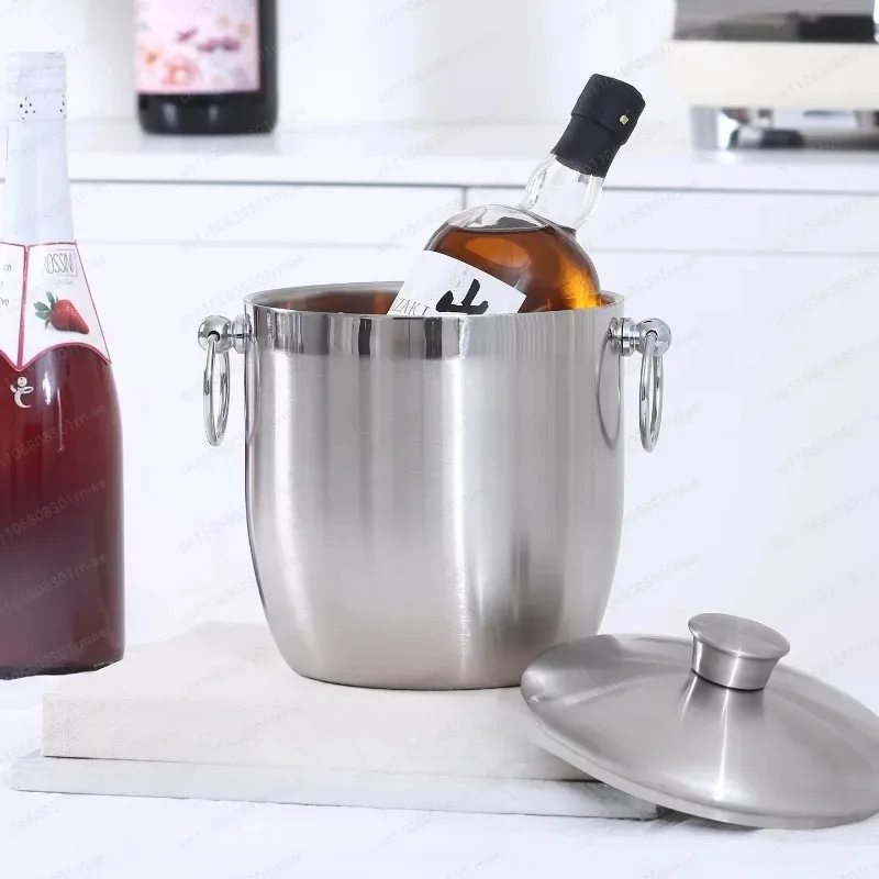 seau-a-glace-double-couche-creatif-de-style-europeen-en-acier-inoxydable-304-pour-vin-rouge-et-vins-etrangers