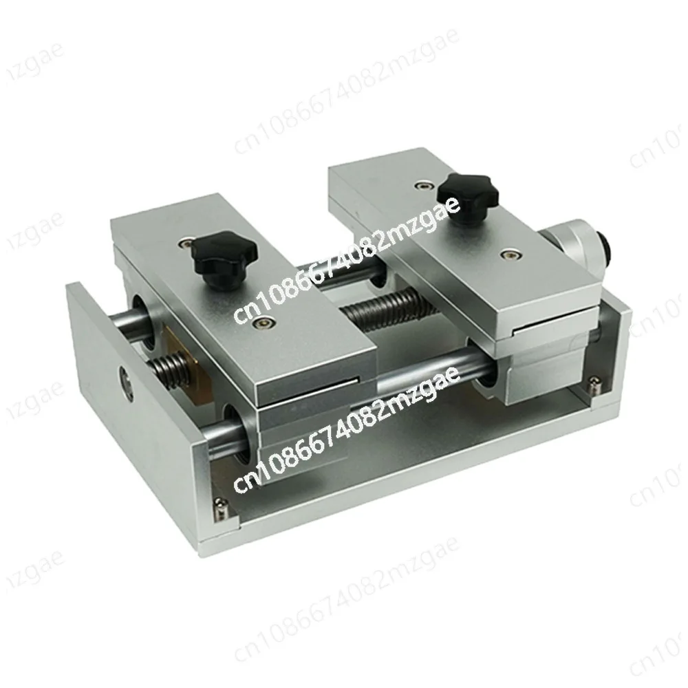 

Приспособление для резки Универсальный станок для лазерной маркировки