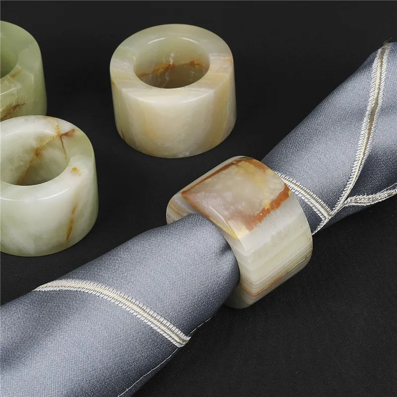 

Aesthetic Natural Stone Healing Crystals Decoration, Small Round Raw Mineral, Afghanistan Jades Decor, Reiki Energy Gemstones