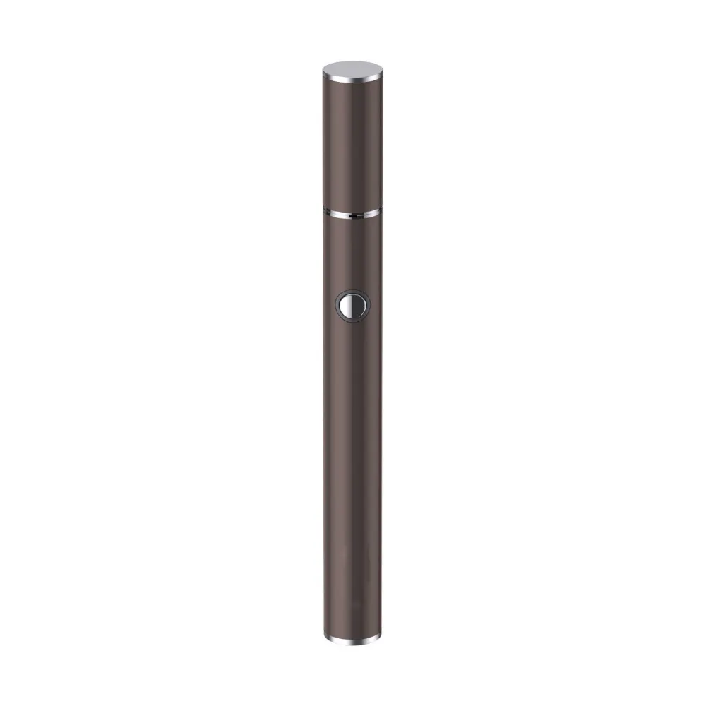 Multifunctional Multi Functional Electric Heating Tool Portable Ceramic Precision Soldering Iron Pen Durable