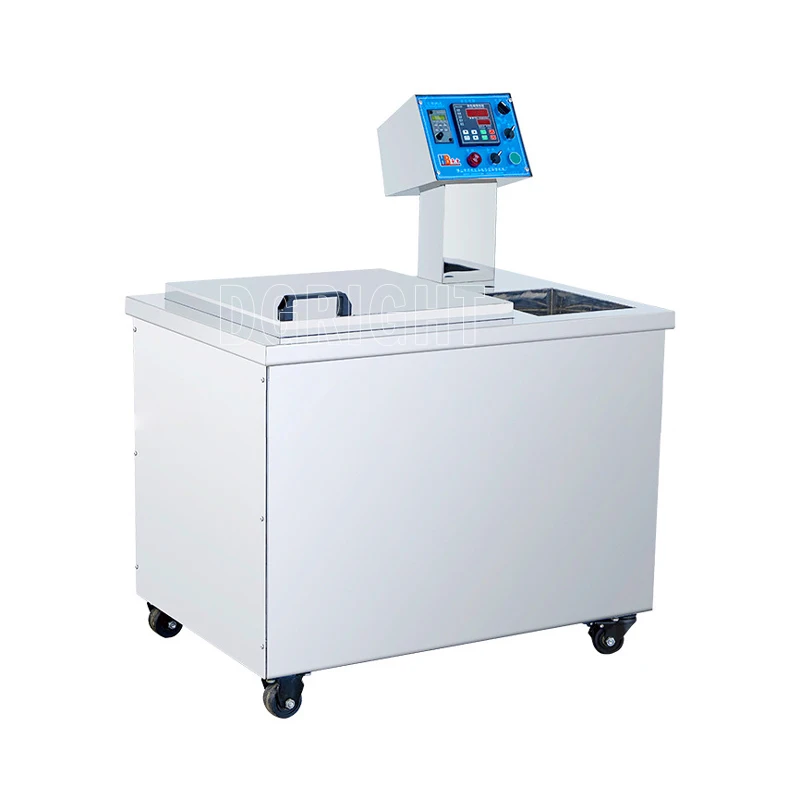 （2026）High Temperature Clothes Glycerin Dyeing Machine Lab Small Textile Fabric Sample Dyeing Machine Price